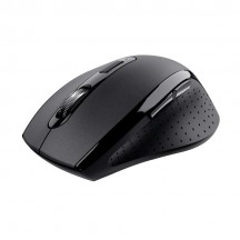 Mouse Trust Sura TR-25479