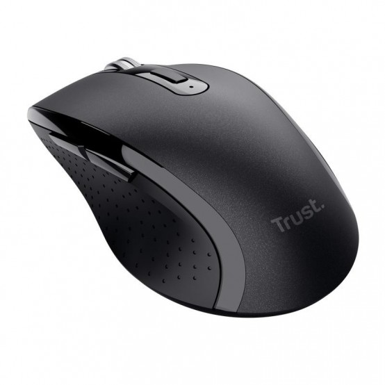 Mouse Trust Sura TR-25479