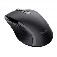 Mouse Trust Sura TR-25479