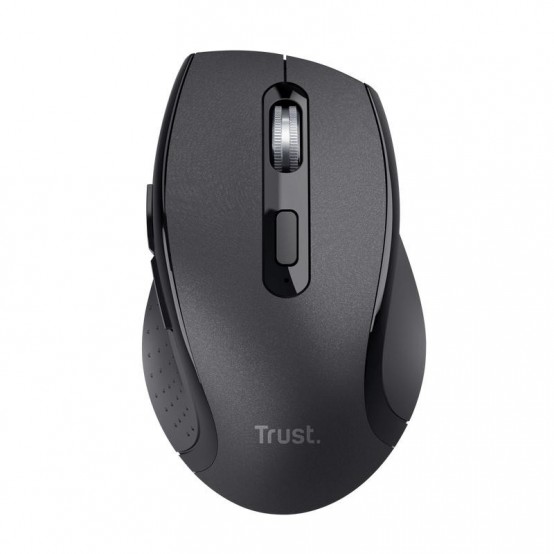 Mouse Trust Sura TR-25479