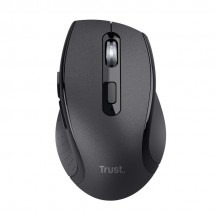 Mouse Trust Sura TR-25479
