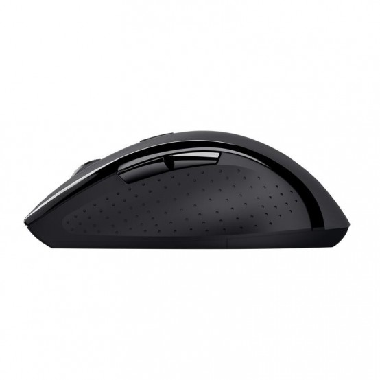 Mouse Trust Sura TR-25479