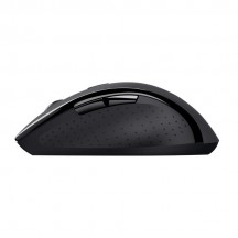 Mouse Trust Sura TR-25479