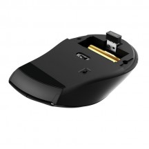 Mouse Trust Sura TR-25479