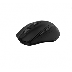 Mouse Trust Nito Silent Wireless Mouse - Black TR-25549