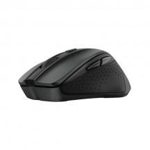 Mouse Trust Nito Silent Wireless Mouse - Black TR-25549