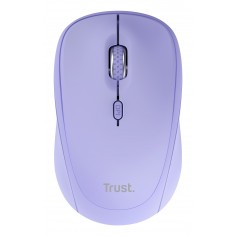 Mouse Trust Yvi TR-25583