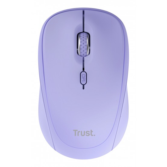 Mouse Trust Yvi TR-25583