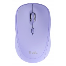 Mouse Trust Yvi TR-25583