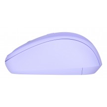 Mouse Trust Yvi TR-25583
