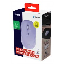 Mouse Trust Yvi TR-25583