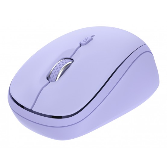 Mouse Trust Yvi TR-25583