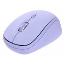 Mouse Trust Yvi TR-25583