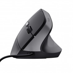 Mouse Trust Bayo II 25144