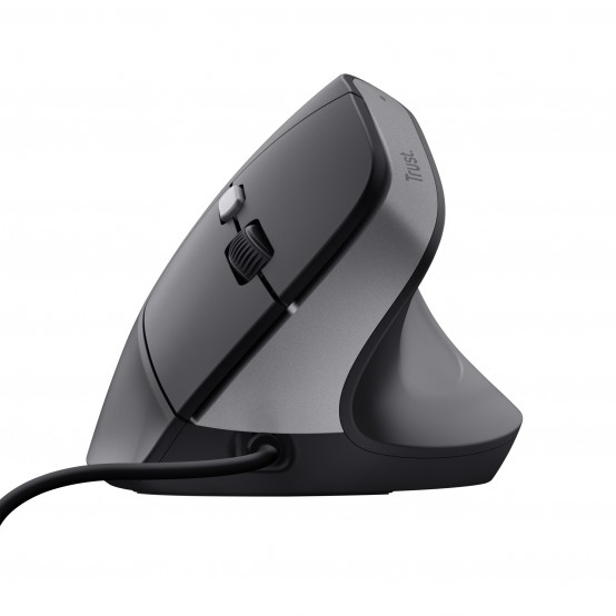 Mouse Trust Bayo II 25144