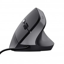 Mouse Trust Bayo II 25144