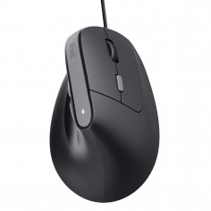 Mouse Trust Bayo II 25144 2