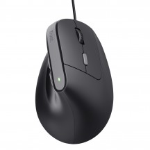 Mouse Trust Bayo II 25144