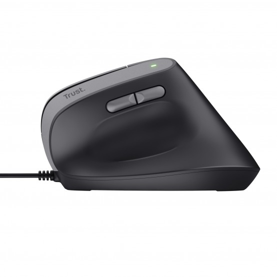 Mouse Trust Bayo II 25144