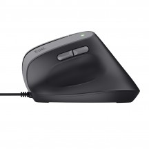Mouse Trust Bayo II 25144