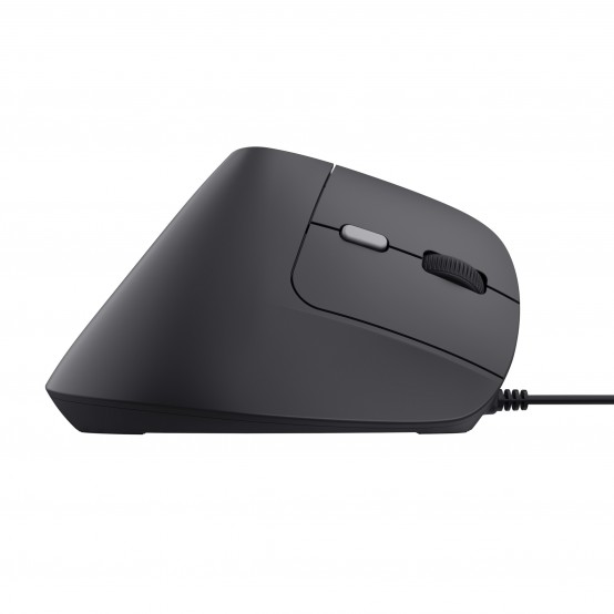 Mouse Trust Bayo II 25144