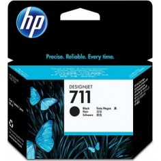 Cartus HP 711 CZ129A