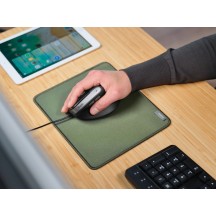 Mouse Trust Bayo II 25144