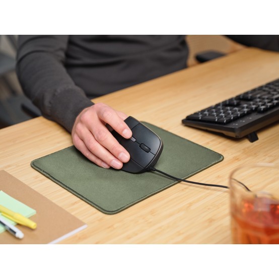 Mouse Trust Bayo II 25144