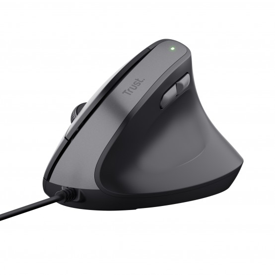 Mouse Trust Bayo II 25144