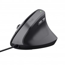 Mouse Trust Bayo II 25144