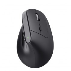 Mouse Trust Bayo+ 25146