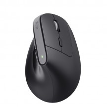 Mouse Trust Bayo+ 25146