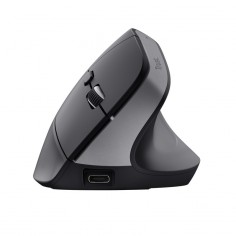 Mouse Trust Bayo+ 25146 2