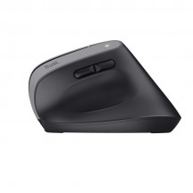 Mouse Trust Bayo+ 25146