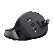 Mouse Trust Bayo+ 25146