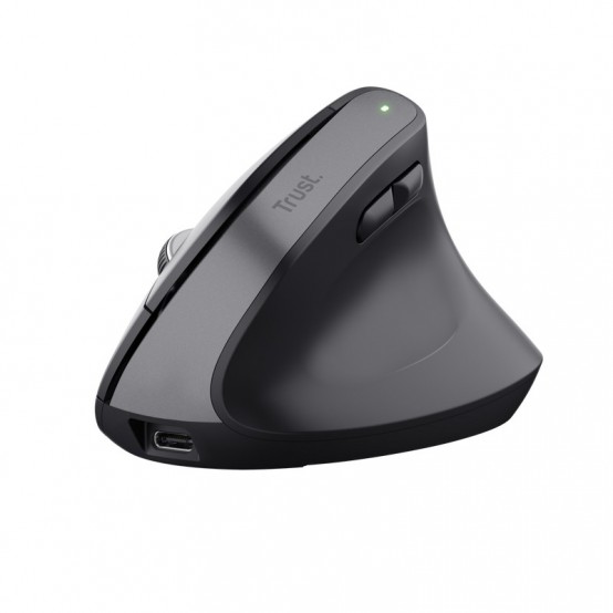 Mouse Trust Bayo+ 25146
