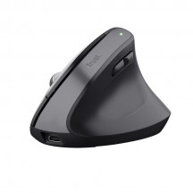 Mouse Trust Bayo+ 25146