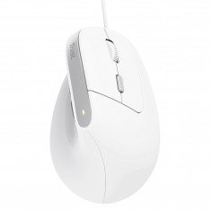 Mouse Trust Bayo II 25397