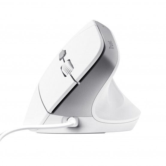 Mouse Trust Bayo II 25397