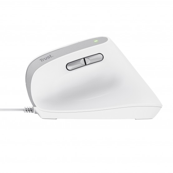 Mouse Trust Bayo II 25397