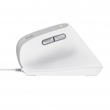 Mouse Trust Bayo II 25397