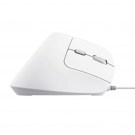 Mouse Trust Bayo II 25397