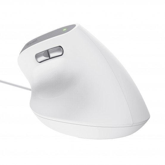 Mouse Trust Bayo II 25397