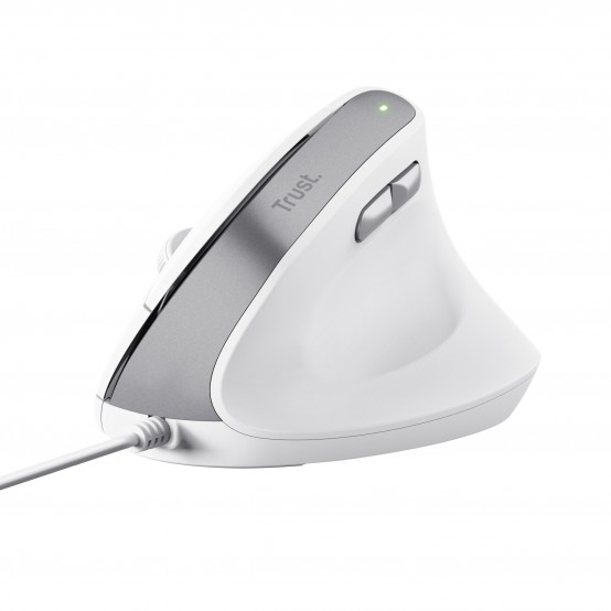 Mouse Trust Bayo II 25397