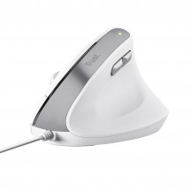 Mouse Trust Bayo II 25397