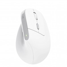 Mouse Trust Bayo II 25398