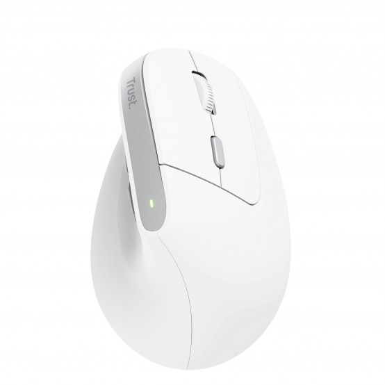 Mouse Trust Bayo II 25398