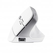 Mouse Trust Bayo II 25398