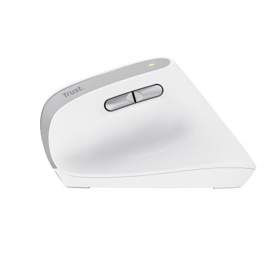 Mouse Trust Bayo II 25398