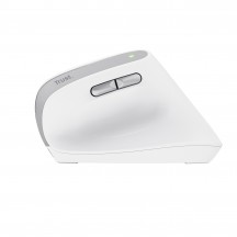 Mouse Trust Bayo II 25398